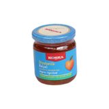 Koska Diyabetik Reçel Kayısı 240gr-6'lı Koli