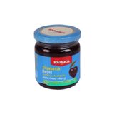 Koska Diyabetik Reçel Vişne 240gr-6'lı Koli