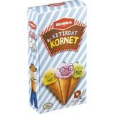 Koska Dondurma Korneti 8X13G Pratik Külah Keyfi - 13 G