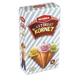 Koska Dondurma Külahı 8'li