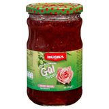 Koska Ekstra Geleneksel Gül Reçeli 760 G %45 Meyveli 6'Li Avantaj Paketi