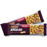 Koska Fındık Krokan 30 gr 12'li - 360 gr