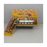 Koska Fındıklı Krokan 6'lı Paket 240 gr