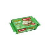 Koska Fıstıklı Helva 1 Kg - Geleneksel Taş Değirmen Tahin Helvası