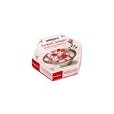 KOSKA Gül Aromalı Lokum 225 gram*24