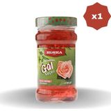Koska Gül Reçeli 380 Gr - (1 Adet)