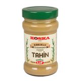 Koska Kabuklu Susamdan 300 gr Tahin