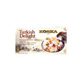 Koska KARISIK HIN.CEV.FIN.FIS. LOKUM 500GR X 1 PAKET