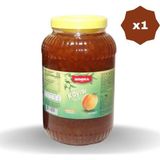 Koska Kayısı Reçeli 5 Kg - (1 Adet)