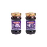 Koska Keçiboynuzu Pekmezi 380 gr x 2 Adet