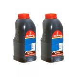 Koska Keçiboynuzu Pekmezi 700 gr Bidon x 2 Adet