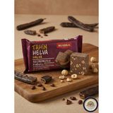 Koska Keçizboynuzlu Tahin Helvası 200G - Geleneksel Lezzet
