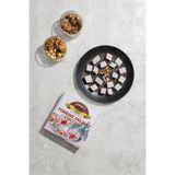 Koska Kokteyl Lokum, 200 gr, Türkiye Menşeli (1 Kutu)