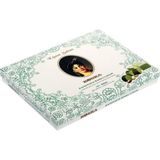 Koska Kösem Sultan A.fıstık Ezmeli Lokum 550 G (2'Li Paket)
