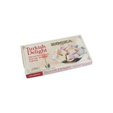 Koska Lokum 500G Karışık Aromalı (6'Li Paket)