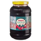 Koska Pet Reçel 5Kg Vişne