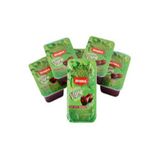 Koska Piknik Vişne Reçeli 20 Gr 100'lü