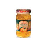 Koska Portakal Reçeli 300 gr
