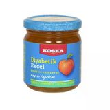 Koska Recel 240Gr. Kayısı Lıght