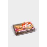 Koska Sade Tahin Helvası 200 gr - 350 gr