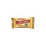 Koska Tahin Helva 20 Gr 96'lı