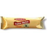 Koska Tahin Helva 40 gr 48 Adet - 1,92 kg