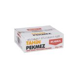 Koska Tahin Pekmez 100*20G (6'Li Paket)