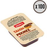 Koska Tahin Pekmez 20 gr - 2 kg