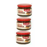Koska Tahin Pekmez 3 X 350 gr