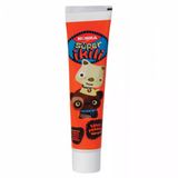 Koska Tahın Pekmez 40Gr Super Ikılı