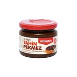 Koska Tahin Pekmez Karışımı 2 X 350 gr