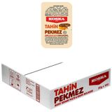 Koska Tahin Pekmez Karışımı 20 g 100'lü