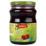 Koska Vişne Reçeli 1,5 Kg - Lezzetli Kahvaltılık