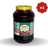 Koska Vişne Reçeli 5 Kg - (1 Adet)
