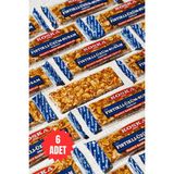 Koska Yer Fıstık Krokan 6X40 gr