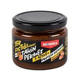 Koska Yer Fıstıklı Tahin Pekmez 320 g 