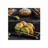 köşkeroğlu FISTIKLI BAKLAVA 1 Kg
