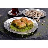 Köşkeroğlu Fıstıklı Baklava - 500 gr