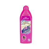 Kosla Halı Şampuanı Makinede Temizlik 850 Ml 2 Adet