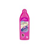 Kosla Halı Şampuanı Makinede Temizlik 850 Ml 3 Adet
