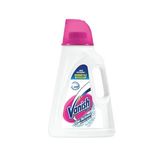 Kosla Vanish Beyazlar İçin Leke Çıkarıcı Sıvı 3000 Ml 8690570542882
