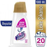 Kosla Vanısh Gold 1000Ml Beyaz 3895