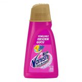 Kosla Vanısh Gold 1000Ml Pembe Oxı Actıon 3089288
