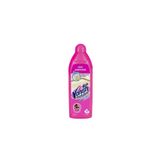 Kosla Vanish Halımatik Halı Şampuanı 10 Yıkama 850 Ml
