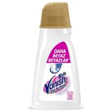 Kosla Vanish Kosla Sıvı Gold Beyaz 1000 Ml 1 Adet