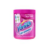 Kosla Vanish Leke Çıkarıcı 800 gr x 2 Adet + Leke Çıkarıcı Jel 200 ml, 3'lü Set