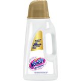 Kosla Vanish Multipower Sıvı Leke Çıkarıcı Beyaz 2 L 2 ADET