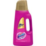 Kosla Vanish Multipower Sıvı Leke Çıkarıcı Pembe 2 L 4 ADET