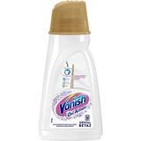 Kosla Vanish Multipower Sıvı Leke Çıkarıcı ve Deterjan Güçlendirici 1000 ml Beyazlar Için - 1 kg