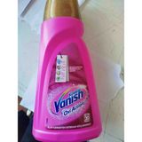 Kosla Vanish Oxi Action - 108 cm - Açık Mor